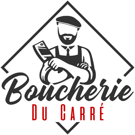 favicon-la-boucherie-du-carre